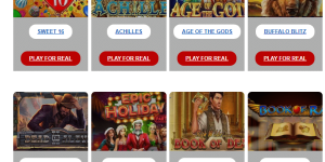 Play for 100 percent free games online slots no Packages