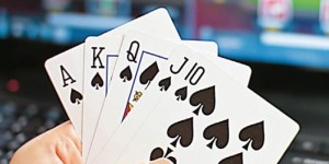 Beste Echtgeld Online Casinos In Österreich