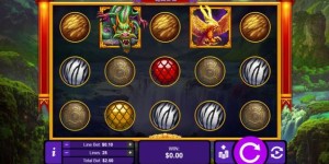 Play 18,000+ Free online Online casino games enjoyment