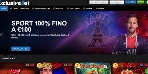 Best Real cash Casinos casino Leo Vegas online Casinos one Pay A real income