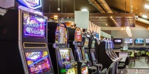 Erstplatzierter 400% Angeschlossen Casinos Maklercourtage für jedes Casinospiele