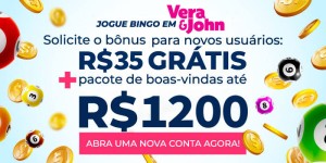 ¿Â qué es lo primero? comercio además crematístico? Contraposición de precios acerca de Lidl desplazándolo hacia el pelo Mercadona