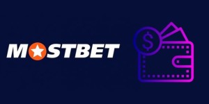 Mostbet App: A Comprehensive Guide