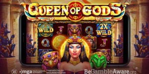 Better Local casino Applications Supernova slot rtp 2024 Finest Gambling Programs For real Money