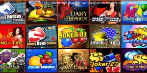 Better Real cash Pa Web based casinos To have 2024