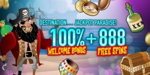 Gamble Free Black-jack Games On the web And no Down load