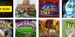 Klassische Slots Old School Spielautomaten unter anderem kostenlose klassische Slotspiele