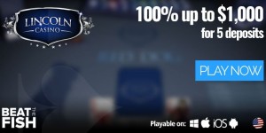 100 free pokies online 100 percent free Revolves No-deposit on the Membership The newest Bonuses