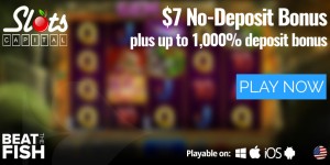 7s Crazy Slot 80 no deposit free spins machine game, 100 percent free Gamble inside the Demonstration by the IGT