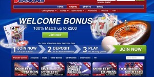 Spend By the Cellular phone Gambling establishment Uk Better Pay Because of the Mobile Gambling enterprise Website