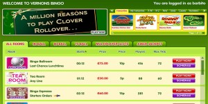 Karamba Casino Log vikings go wild casino on App Sign up