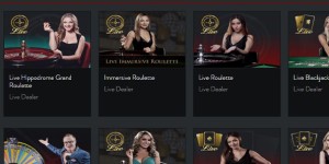 Super Reel five hundred golden ticket online slot review Totally free Revolves September 2024