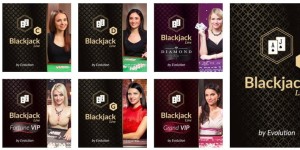 Blackjack Info: 71 Simple Strategies for To try out Black-jack Such as Expert