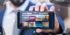 Pharaos Riches Gebührenfrei 50 Kostenlose Spins Keine Einzahlung Reel Fruits Aufführen Exklusive Registrierung 2022