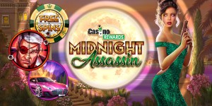 Greatest $ten No-deposit Bonuses fa fa fa 120 free spins at the Australian Web based casinos