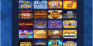 Best Totally free Revolves No-deposit Incentives best online slots real money to possess 2024 Winnings A real income