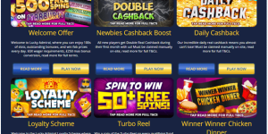 5 Dragons online pokies ports gameplay they 100 percent free 24 slot casino here for fun