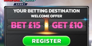 Finest Gambling establishment Applications to have 2024 A real income & Totally free Play