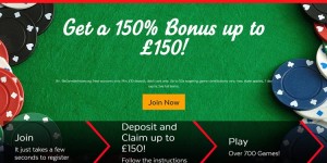 Zero Bet No-deposit Incentive 2024  Best Also offers to have Uk People