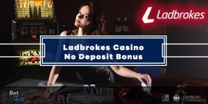 30 Freispiele exklusive Einzahlung: Gratis Casino Free Spins