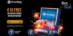 Best Cellular Gambling enterprises and Gambling enterprise Apps in the 2024