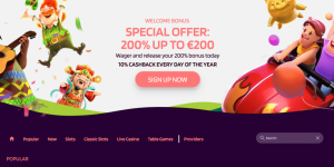 Enjoy live thrills casino 18,900+ Online Online casino games No Obtain