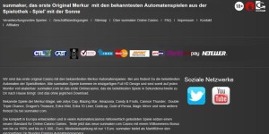 Verbunden Spielhölle Echtgeld PayPal Infos für unser erste Einzahlung