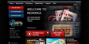 Real money Blackjack Sites Better Black-jack Gambling enterprises visit this website here October 2024