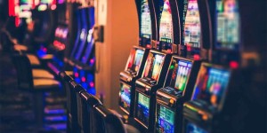 Best Australian 100 percent free Revolves No-deposit Gambling enterprises 2024