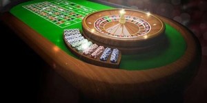 12,000+ Juegos De Casino Sin cargo De Jugadores Ecuatorianos