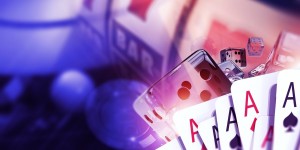 Florida Online gambling 2024 gnome online casino Gambling enterprises, Wagering, and you can Casino poker