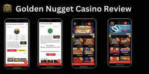 Greatest No-deposit Local casino Incentives and you may Totally free Revolves for British inside 2024