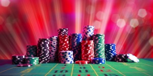 Uitgelezene Bank Slots 2024, Bedrijfstop Afloop Games