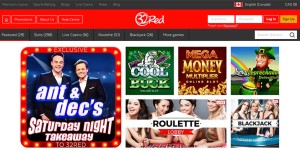 Gamble Ports Online to Win A real income one casino slot great 88 hundred 100 percent free Revolves & 300% Incentive