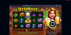 Gambling enterprise Antique NZ: Deposit $step one Get 40 Totally cats and cash slot online casino free Revolves!