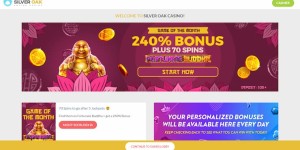 Free IGT Slots Gamble Online casino games away from IGT enjoyment