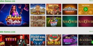 Free Spins Gambling establishment ⟶ Best 100 percent free Spins Now offers around australia 2024