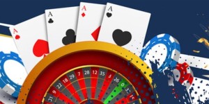 Mejores Gioca Sweet Bonanza casinos online en Argentina: Confiables y legales en 2024