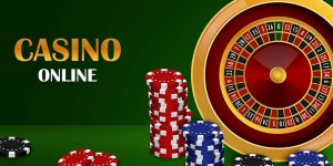 Best On-line poker Websites the real deal Money 2024 Top Rated