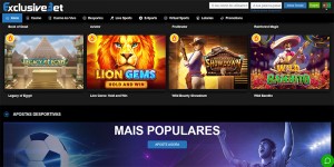 Winmasters Real time Gambling enterprise Αναλυτική Παρουσίαση 2024