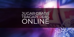 Máquinas tragamonedas de balde +4 000 Slots gratuito sin registros