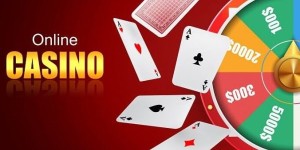 Tu 50 Cazinouri Online  deasupra Romania 2024 Casino Online Noi