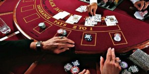 Blackjack Przez internet Obfity Wybór Gier Black Jack Za darmo