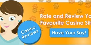 No deposit Gambling establishment Added bonus within the Uk Better 100 percent casino bgo no deposit bonus 2024 free Gambling enterprise Bonuses Zero Deposit Expected