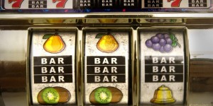 Betamo Local casino Review Licenses & wjpartners Incentives away from betamo com