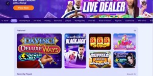 William Hill Kasino Free Spins, Freispiele inoffizieller mitarbeiter Juni 2021