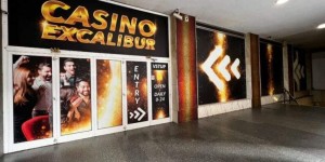 Erreichbar Casino Schweizerische eidgenossenschaft: Begleichen über Handyrechnung 2024