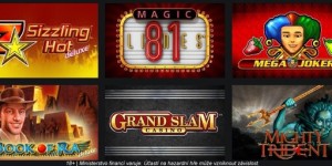 Finest You A real income Ports american roulette casino Gamble Online slots 2024