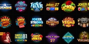 Quick Hit Precious metal Slots Free dr bet casino Multiple Glaring 7s by the Bally