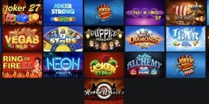 Gamble Million Local casino Review: Slots, Online game & Added bonus Offers